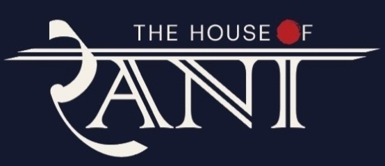 The House of Rani