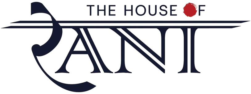 The House of Rani